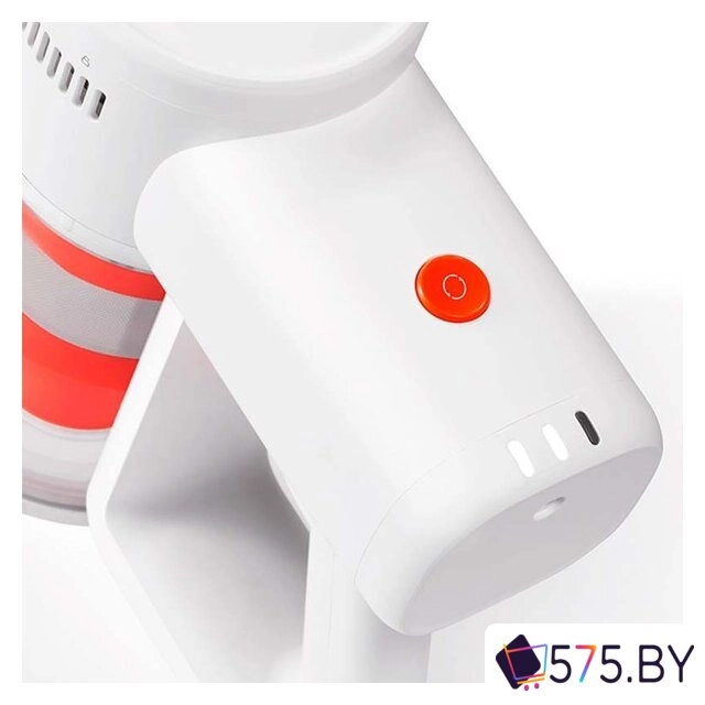 Пылесос Xiaomi Vacuum Cleaner G20 Lite C203 BHR8195EU в магазине 575.by