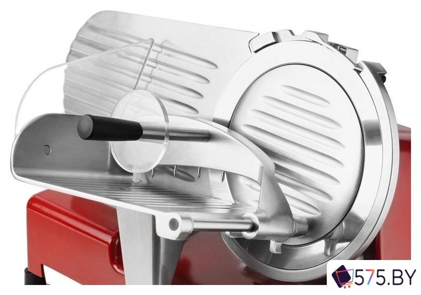 Ломтерезка Catler FS 9020 в магазине 575.by