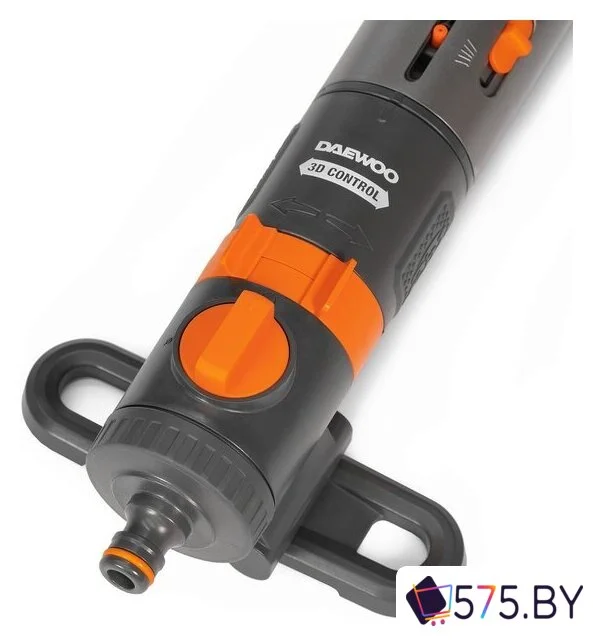 Распылитель Daewoo Power DWS 2090 в магазине 575.by