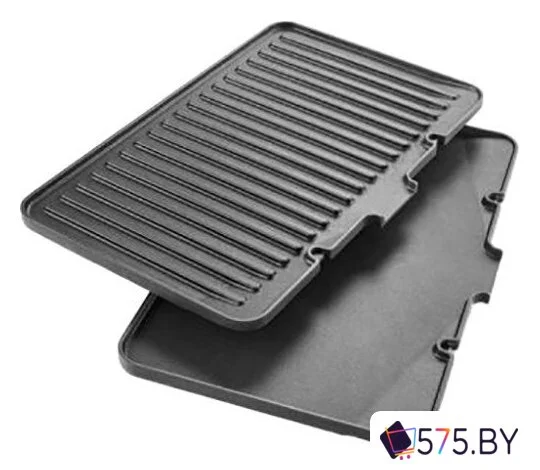 Сменная панель Braun BRSK005 в магазине 575.by