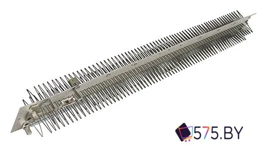 Конвектор Neoclima Comforte T1.5 в магазине 575.by