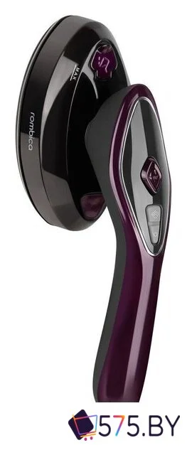 Отпариватель Rombica myHome RHS-001 в магазине 575.by