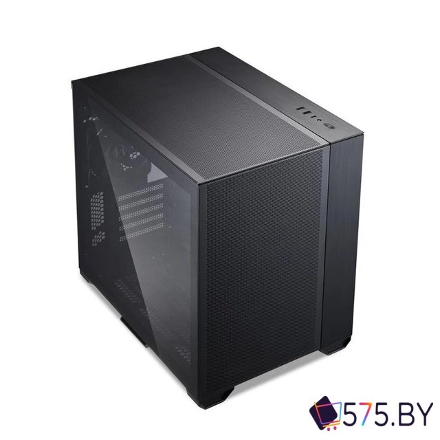 Корпус Lian Li O11 Air Mini G99.O11AMX.00 в магазине 575.by