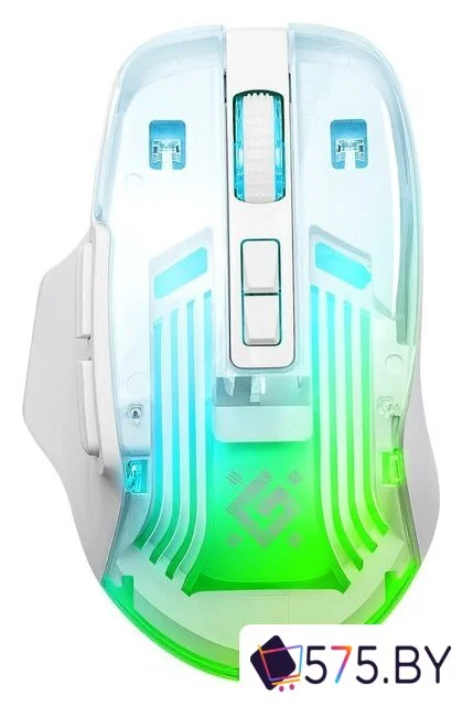 Игровая мышь Defender Astro Elite GM-056 в магазине 575.by