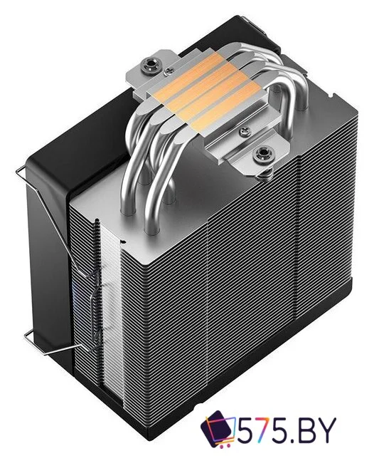 Кулер для процессора ID-Cooling SE-214-XT V2 в магазине 575.by