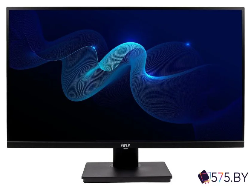 Монитор Hiper EasyView HS2402 в магазине 575.by