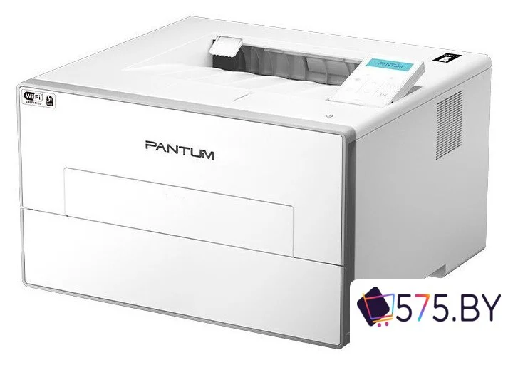 Принтер Pantum BP4210DN в магазине 575.by