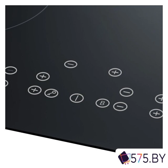 Варочная панель Exiteq EXH-501IB в магазине 575.by