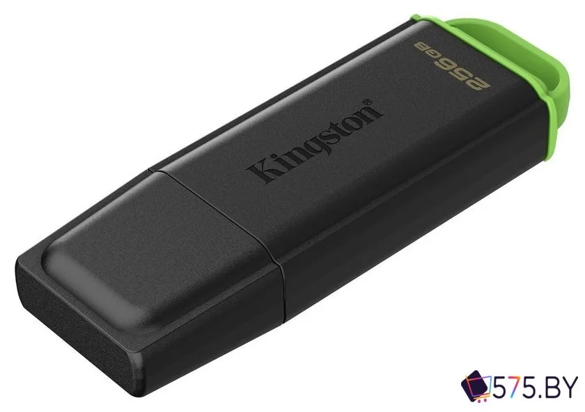 USB Flash Kingston DataTraveler Exodia 256GB DTXG2/256GB в магазине 575.by