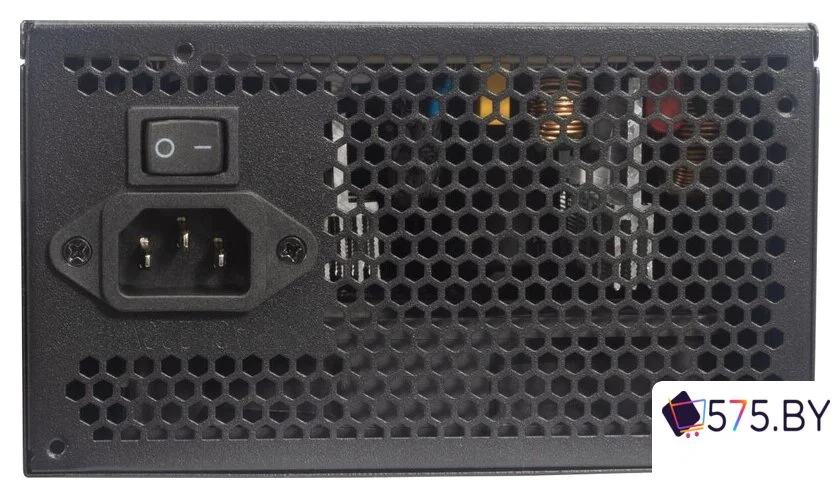 Блок питания Accord ACC-W700P в магазине 575.by