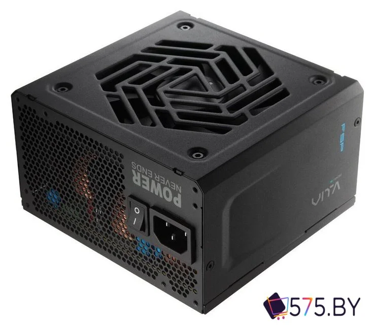 Блок питания FSP VITA GM 850W VITA-850GM в магазине 575.by