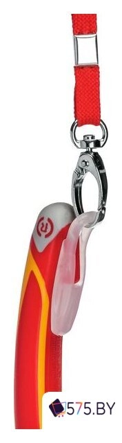 Плоскогубцы NWS 109-69-180 в магазине 575.by