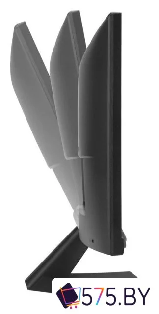 Монитор ASUS Eye Care+ VY229Q в магазине 575.by