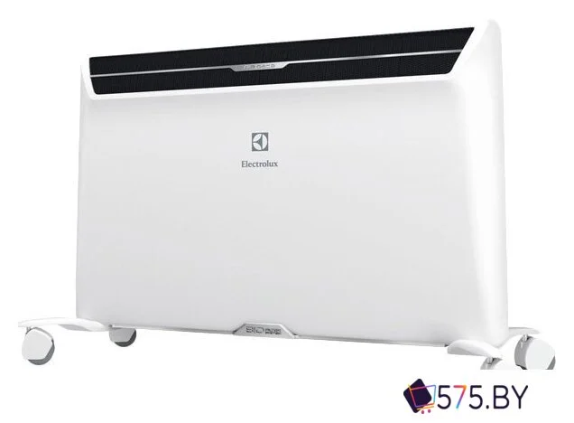Конвектор Electrolux ECH/AG2-2000 MF в магазине 575.by