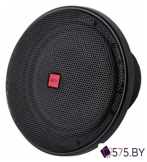 Коаксиальная АС ACV Tenor T62 в магазине 575.by
