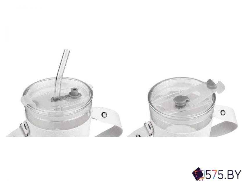 Стакан Perfecto Linea Amber 31-450301 в магазине 575.by