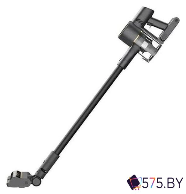 Пылесос Dreame Cordless Vacuum Cleaner R10 Pro (черный) в магазине 575.by