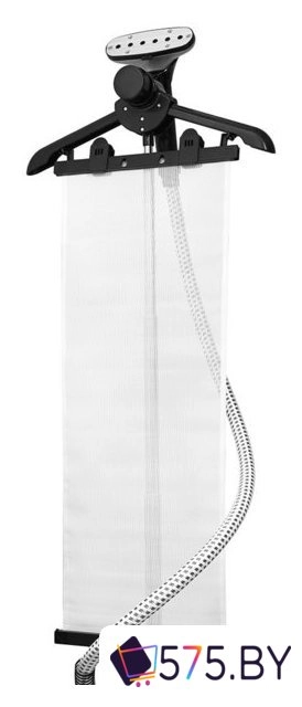 Отпариватель Kitfort KT-970 в магазине 575.by