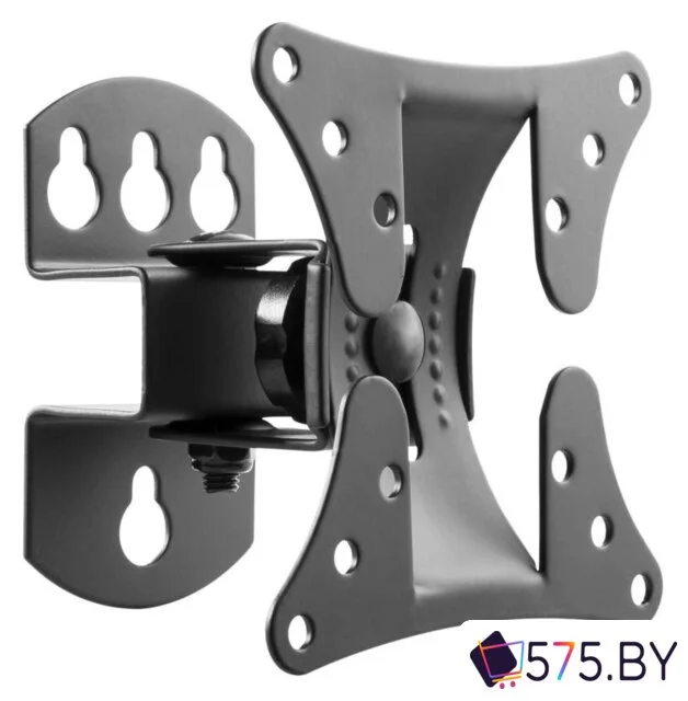 Кронштейн для телевизора Ultramounts UM857 в магазине 575.by