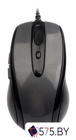 Мышь A4Tech V-Track N-708X в магазине 575.by