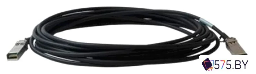 Кабель Huawei IDSPWRCBL01 в магазине 575.by