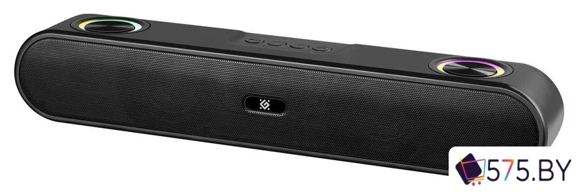 Акустика Defender Z9 в магазине 575.by