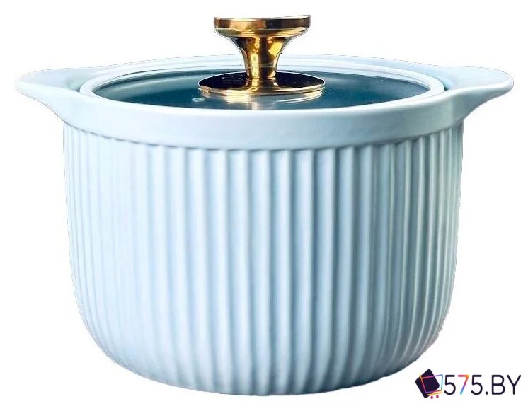 Кастрюля Lenardi 133-253 в магазине 575.by