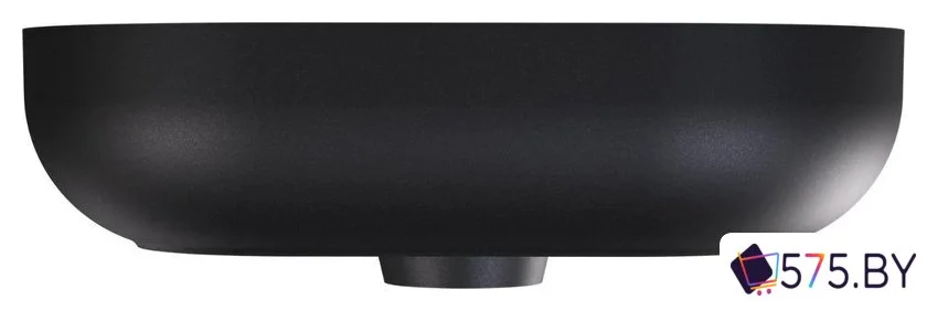 Умывальник Roxen Mary black 300165-B в магазине 575.by