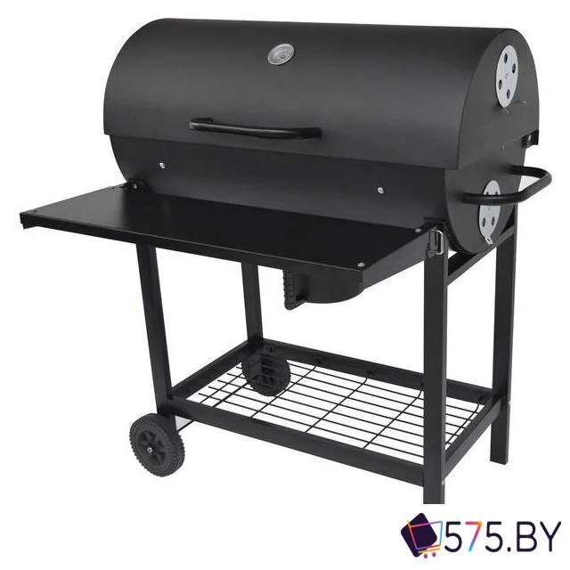 Гриль Fieldmann FZG 1007 в магазине 575.by