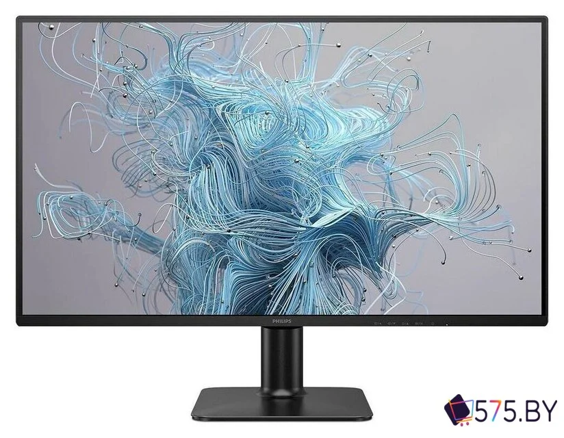 Монитор Philips 27E2N2500/00 в магазине 575.by