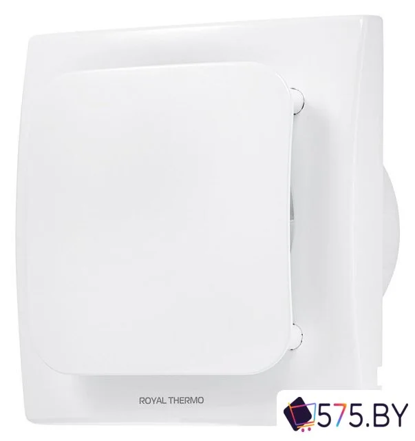 Осевой вентилятор Royal Thermo Virtuoso RAFV 150 в магазине 575.by