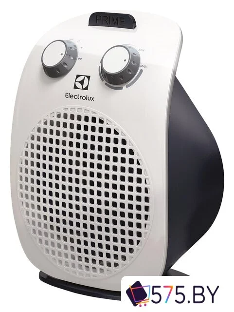 Тепловентилятор Electrolux EFH/S-1125 в магазине 575.by
