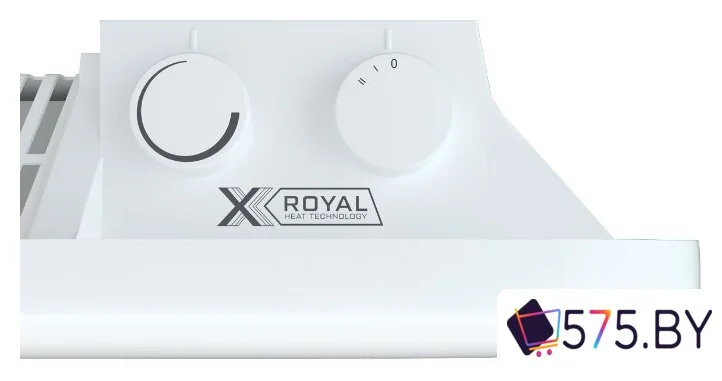 Конвектор Royal Clima Sorento Meccanico REC-S1000M в магазине 575.by