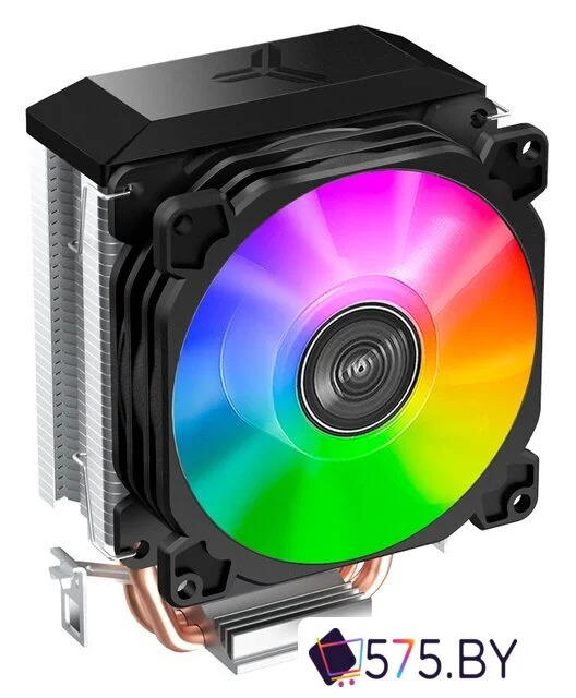Кулер для процессора Jonsbo CR-1200E в магазине 575.by