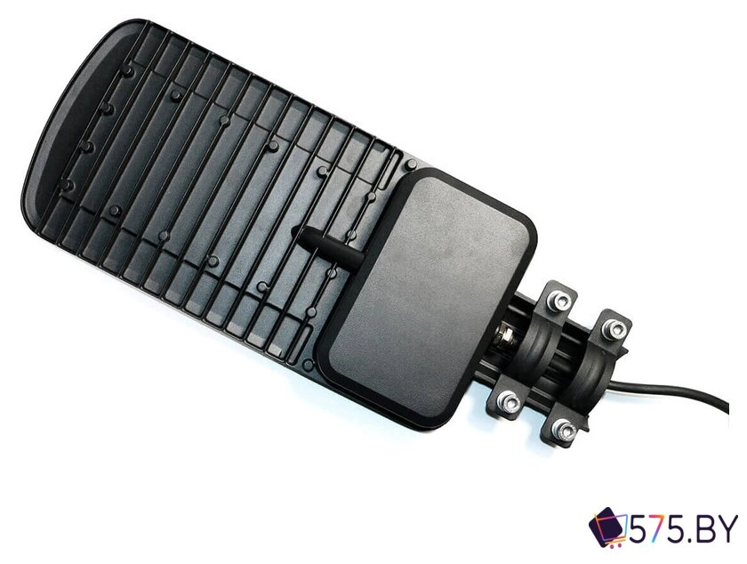 Уличный прожектор Gauss Qplus 629535380 в магазине 575.by