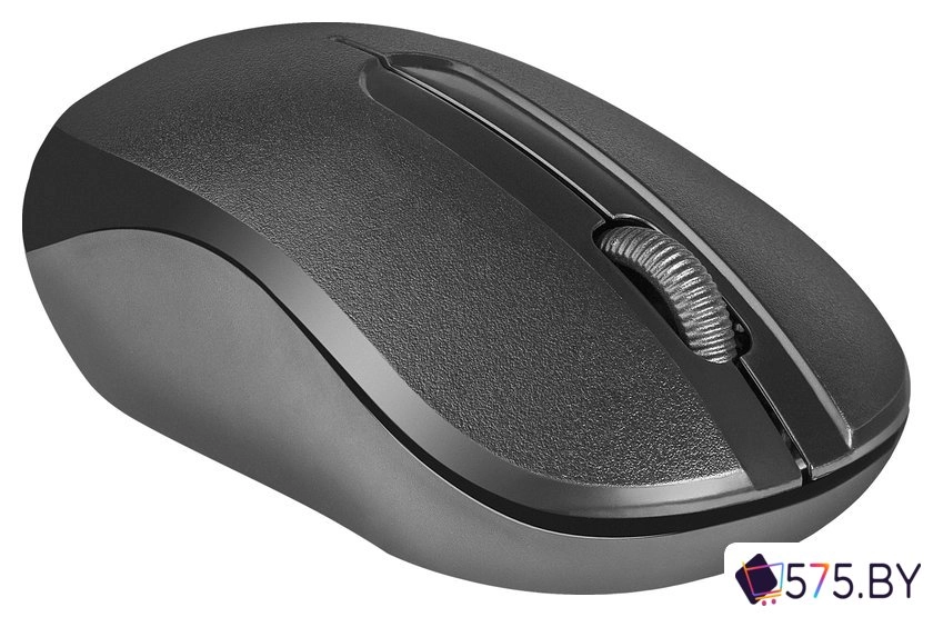 Мышь Defender Datum MM-285 в магазине 575.by