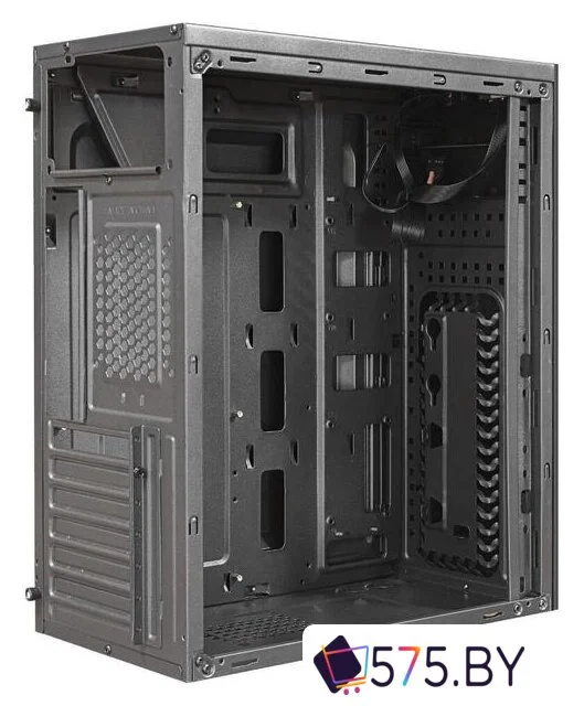 Корпус Ginzzu A250 в магазине 575.by