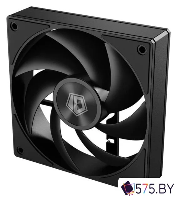 Вентилятор для корпуса ID-Cooling AF-1230-K в магазине 575.by
