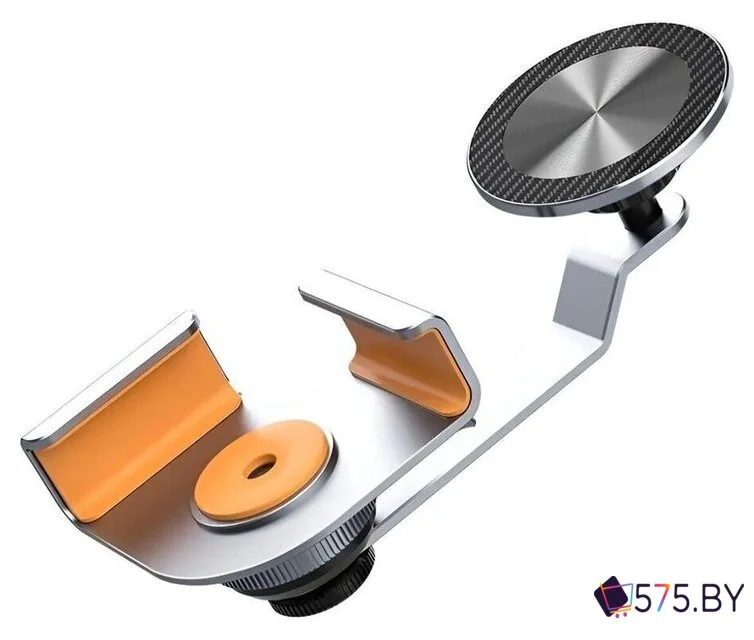 Держатель для смартфона Zarrumi P10S в магазине 575.by