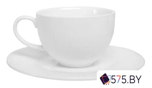 Чашка Tudor England TUC2881 в магазине 575.by