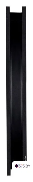 Вентилятор для корпуса Arctic P12 Slim PWM PST ACFAN00187A в магазине 575.by