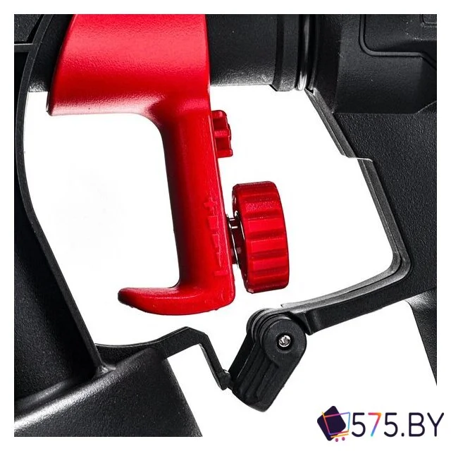 Краскораспылитель P.I.T. PSG3022-C в магазине 575.by