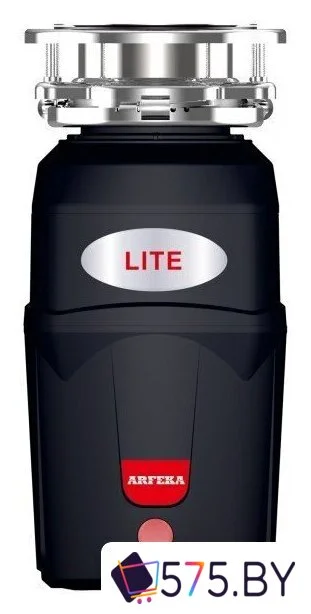 Измельчитель пищевых отходов ARFEKA FWD Lite в магазине 575.by