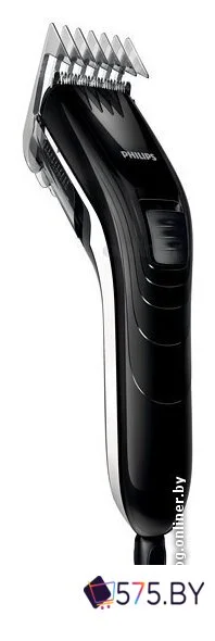 Машинка для стрижки волос Philips QC5115/15 в магазине 575.by
