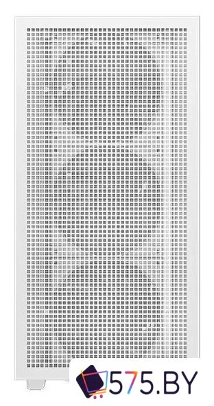 Корпус DeepCool CH560 R-CH560-WHAPE4-G-1 в магазине 575.by