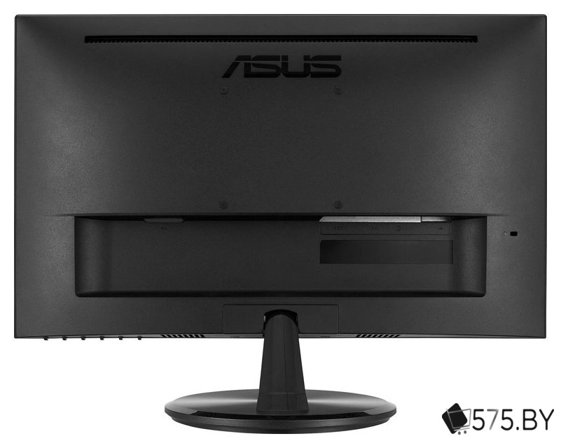 Монитор ASUS VT229H в магазине 575.by