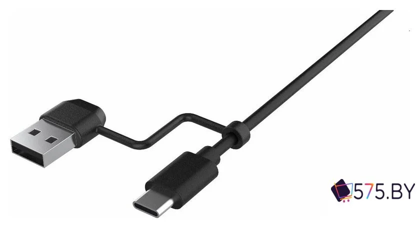 Офисная гарнитура Accutone Converse UB95 USB в магазине 575.by