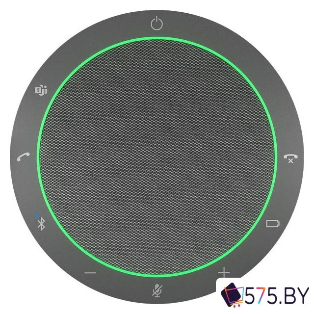 Спикерфон Jabra Speak2 55 MS в магазине 575.by