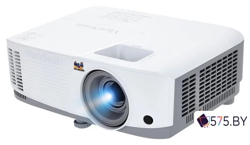 Проектор ViewSonic PA503S в магазине 575.by