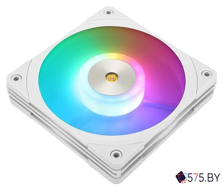 Вентилятор для корпуса Thermalright TL-B12RW-S в магазине 575.by